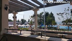 [P01] Vedere de la restautantul de lângă piscină » foto by dns*
 - 
<span class="allrVoted glyphicon glyphicon-heart hidden" id="av647867"></span>
<a class="m-l-10 hidden" id="sv647867" onclick="voting_Foto_DelVot(,647867,17951)" role="button">șterge vot <span class="glyphicon glyphicon-remove"></span></a>
<a id="v9647867" class=" c-red"  onclick="voting_Foto_SetVot(647867)" role="button"><span class="glyphicon glyphicon-heart-empty"></span> <b>LIKE</b> = Votează poza</a> <img class="hidden"  id="f647867W9" src="/imagini/loader.gif" border="0" /><span class="AjErrMes hidden" id="e647867ErM"></span>