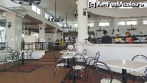 [P03] Restaurant Toscana, foarte cald » foto by dns*
 - 
<span class="allrVoted glyphicon glyphicon-heart hidden" id="av647870"></span>
<a class="m-l-10 hidden" id="sv647870" onclick="voting_Foto_DelVot(,647870,17951)" role="button">șterge vot <span class="glyphicon glyphicon-remove"></span></a>
<a id="v9647870" class=" c-red"  onclick="voting_Foto_SetVot(647870)" role="button"><span class="glyphicon glyphicon-heart-empty"></span> <b>LIKE</b> = Votează poza</a> <img class="hidden"  id="f647870W9" src="/imagini/loader.gif" border="0" /><span class="AjErrMes hidden" id="e647870ErM"></span>