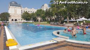 [P04] piscina de sus, cu jacuzzi » foto by dns*
 - 
<span class="allrVoted glyphicon glyphicon-heart hidden" id="av647871"></span>
<a class="m-l-10 hidden" id="sv647871" onclick="voting_Foto_DelVot(,647871,17951)" role="button">șterge vot <span class="glyphicon glyphicon-remove"></span></a>
<a id="v9647871" class=" c-red"  onclick="voting_Foto_SetVot(647871)" role="button"><span class="glyphicon glyphicon-heart-empty"></span> <b>LIKE</b> = Votează poza</a> <img class="hidden"  id="f647871W9" src="/imagini/loader.gif" border="0" /><span class="AjErrMes hidden" id="e647871ErM"></span>
