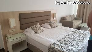 [P06] cameră din apartament » foto by dns*
 - 
<span class="allrVoted glyphicon glyphicon-heart hidden" id="av647873"></span>
<a class="m-l-10 hidden" id="sv647873" onclick="voting_Foto_DelVot(,647873,17951)" role="button">șterge vot <span class="glyphicon glyphicon-remove"></span></a>
<a id="v9647873" class=" c-red"  onclick="voting_Foto_SetVot(647873)" role="button"><span class="glyphicon glyphicon-heart-empty"></span> <b>LIKE</b> = Votează poza</a> <img class="hidden"  id="f647873W9" src="/imagini/loader.gif" border="0" /><span class="AjErrMes hidden" id="e647873ErM"></span>