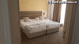 [P07] cameră din apartament » foto by dns*
 - 
<span class="allrVoted glyphicon glyphicon-heart hidden" id="av647874"></span>
<a class="m-l-10 hidden" id="sv647874" onclick="voting_Foto_DelVot(,647874,17951)" role="button">șterge vot <span class="glyphicon glyphicon-remove"></span></a>
<a id="v9647874" class=" c-red"  onclick="voting_Foto_SetVot(647874)" role="button"><span class="glyphicon glyphicon-heart-empty"></span> <b>LIKE</b> = Votează poza</a> <img class="hidden"  id="f647874W9" src="/imagini/loader.gif" border="0" /><span class="AjErrMes hidden" id="e647874ErM"></span>