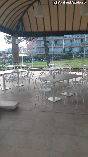[P15] Interiorul restaurantului de pe plaja » foto by lucianaalex
 - 
<span class="allrVoted glyphicon glyphicon-heart hidden" id="av662893"></span>
<a class="m-l-10 hidden" id="sv662893" onclick="voting_Foto_DelVot(,662893,17951)" role="button">șterge vot <span class="glyphicon glyphicon-remove"></span></a>
<a id="v9662893" class=" c-red"  onclick="voting_Foto_SetVot(662893)" role="button"><span class="glyphicon glyphicon-heart-empty"></span> <b>LIKE</b> = Votează poza</a> <img class="hidden"  id="f662893W9" src="/imagini/loader.gif" border="0" /><span class="AjErrMes hidden" id="e662893ErM"></span>