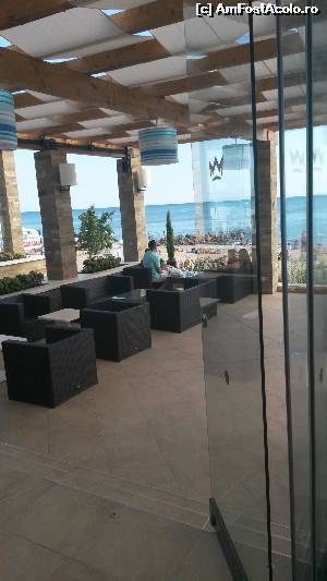 [P16] Terasa restaurantului de pe plaja » foto by lucianaalex
 - 
<span class="allrVoted glyphicon glyphicon-heart hidden" id="av662894"></span>
<a class="m-l-10 hidden" id="sv662894" onclick="voting_Foto_DelVot(,662894,17951)" role="button">șterge vot <span class="glyphicon glyphicon-remove"></span></a>
<a id="v9662894" class=" c-red"  onclick="voting_Foto_SetVot(662894)" role="button"><span class="glyphicon glyphicon-heart-empty"></span> <b>LIKE</b> = Votează poza</a> <img class="hidden"  id="f662894W9" src="/imagini/loader.gif" border="0" /><span class="AjErrMes hidden" id="e662894ErM"></span>