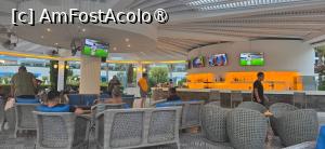 [P04] barul de la piscina » foto by gioko
 - 
<span class="allrVoted glyphicon glyphicon-heart hidden" id="av1516374"></span>
<a class="m-l-10 hidden" id="sv1516374" onclick="voting_Foto_DelVot(,1516374,17952)" role="button">șterge vot <span class="glyphicon glyphicon-remove"></span></a>
<a id="v91516374" class=" c-red"  onclick="voting_Foto_SetVot(1516374)" role="button"><span class="glyphicon glyphicon-heart-empty"></span> <b>LIKE</b> = Votează poza</a> <img class="hidden"  id="f1516374W9" src="/imagini/loader.gif" border="0" /><span class="AjErrMes hidden" id="e1516374ErM"></span>