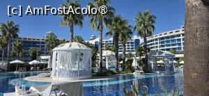 [P40] piscina principala » foto by gioko
 - 
<span class="allrVoted glyphicon glyphicon-heart hidden" id="av1516410"></span>
<a class="m-l-10 hidden" id="sv1516410" onclick="voting_Foto_DelVot(,1516410,17952)" role="button">șterge vot <span class="glyphicon glyphicon-remove"></span></a>
<a id="v91516410" class=" c-red"  onclick="voting_Foto_SetVot(1516410)" role="button"><span class="glyphicon glyphicon-heart-empty"></span> <b>LIKE</b> = Votează poza</a> <img class="hidden"  id="f1516410W9" src="/imagini/loader.gif" border="0" /><span class="AjErrMes hidden" id="e1516410ErM"></span>