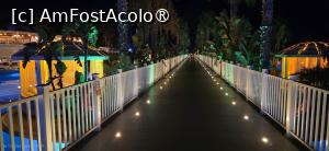 [P42] prin resort noaptea 1 » foto by gioko
 - 
<span class="allrVoted glyphicon glyphicon-heart hidden" id="av1516412"></span>
<a class="m-l-10 hidden" id="sv1516412" onclick="voting_Foto_DelVot(,1516412,17952)" role="button">șterge vot <span class="glyphicon glyphicon-remove"></span></a>
<a id="v91516412" class=" c-red"  onclick="voting_Foto_SetVot(1516412)" role="button"><span class="glyphicon glyphicon-heart-empty"></span> <b>LIKE</b> = Votează poza</a> <img class="hidden"  id="f1516412W9" src="/imagini/loader.gif" border="0" /><span class="AjErrMes hidden" id="e1516412ErM"></span>