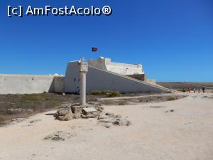 [P14] Fortăreața din Sagres.  » foto by alinaro
 - 
<span class="allrVoted glyphicon glyphicon-heart hidden" id="av808853"></span>
<a class="m-l-10 hidden" id="sv808853" onclick="voting_Foto_DelVot(,808853,17954)" role="button">șterge vot <span class="glyphicon glyphicon-remove"></span></a>
<a id="v9808853" class=" c-red"  onclick="voting_Foto_SetVot(808853)" role="button"><span class="glyphicon glyphicon-heart-empty"></span> <b>LIKE</b> = Votează poza</a> <img class="hidden"  id="f808853W9" src="/imagini/loader.gif" border="0" /><span class="AjErrMes hidden" id="e808853ErM"></span>