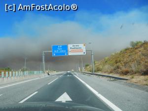 [P15] Înapoi spre Spania, trecând prin incendiile care au ars Portugalia toată vara...  » foto by alinaro
 - 
<span class="allrVoted glyphicon glyphicon-heart hidden" id="av808854"></span>
<a class="m-l-10 hidden" id="sv808854" onclick="voting_Foto_DelVot(,808854,17954)" role="button">șterge vot <span class="glyphicon glyphicon-remove"></span></a>
<a id="v9808854" class=" c-red"  onclick="voting_Foto_SetVot(808854)" role="button"><span class="glyphicon glyphicon-heart-empty"></span> <b>LIKE</b> = Votează poza</a> <img class="hidden"  id="f808854W9" src="/imagini/loader.gif" border="0" /><span class="AjErrMes hidden" id="e808854ErM"></span>