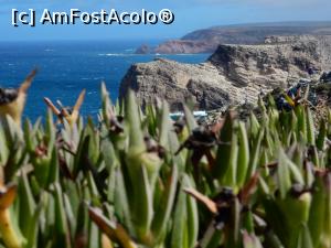 P02 [SEP-2016] Cabo de Sao Vicente, Portugalia. 