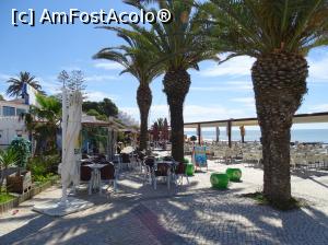 [P10] Albufeira » foto by Cris
 - 
<span class="allrVoted glyphicon glyphicon-heart hidden" id="av734490"></span>
<a class="m-l-10 hidden" id="sv734490" onclick="voting_Foto_DelVot(,734490,17954)" role="button">șterge vot <span class="glyphicon glyphicon-remove"></span></a>
<a id="v9734490" class=" c-red"  onclick="voting_Foto_SetVot(734490)" role="button"><span class="glyphicon glyphicon-heart-empty"></span> <b>LIKE</b> = Votează poza</a> <img class="hidden"  id="f734490W9" src="/imagini/loader.gif" border="0" /><span class="AjErrMes hidden" id="e734490ErM"></span>