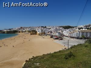 [P16] Albufeira, orașul vechi » foto by Cris
 - 
<span class="allrVoted glyphicon glyphicon-heart hidden" id="av734496"></span>
<a class="m-l-10 hidden" id="sv734496" onclick="voting_Foto_DelVot(,734496,17954)" role="button">șterge vot <span class="glyphicon glyphicon-remove"></span></a>
<a id="v9734496" class=" c-red"  onclick="voting_Foto_SetVot(734496)" role="button"><span class="glyphicon glyphicon-heart-empty"></span> <b>LIKE</b> = Votează poza</a> <img class="hidden"  id="f734496W9" src="/imagini/loader.gif" border="0" /><span class="AjErrMes hidden" id="e734496ErM"></span>