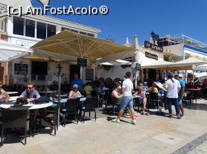 [P35] Albufeira, Cafe Oceano, terasa la care am mâncat » foto by Cris
 - 
<span class="allrVoted glyphicon glyphicon-heart hidden" id="av734515"></span>
<a class="m-l-10 hidden" id="sv734515" onclick="voting_Foto_DelVot(,734515,17954)" role="button">șterge vot <span class="glyphicon glyphicon-remove"></span></a>
<a id="v9734515" class=" c-red"  onclick="voting_Foto_SetVot(734515)" role="button"><span class="glyphicon glyphicon-heart-empty"></span> <b>LIKE</b> = Votează poza</a> <img class="hidden"  id="f734515W9" src="/imagini/loader.gif" border="0" /><span class="AjErrMes hidden" id="e734515ErM"></span>