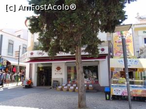 [P59] Albufeira, orașul vechi » foto by Cris
 - 
<span class="allrVoted glyphicon glyphicon-heart hidden" id="av734539"></span>
<a class="m-l-10 hidden" id="sv734539" onclick="voting_Foto_DelVot(,734539,17954)" role="button">șterge vot <span class="glyphicon glyphicon-remove"></span></a>
<a id="v9734539" class=" c-red"  onclick="voting_Foto_SetVot(734539)" role="button"><span class="glyphicon glyphicon-heart-empty"></span> <b>LIKE</b> = Votează poza</a> <img class="hidden"  id="f734539W9" src="/imagini/loader.gif" border="0" /><span class="AjErrMes hidden" id="e734539ErM"></span>