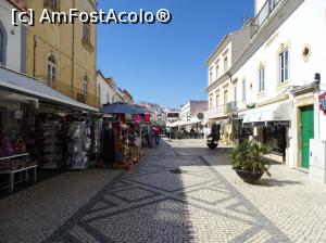 [P66] Albufeira, orașul vechi » foto by Cris
 - 
<span class="allrVoted glyphicon glyphicon-heart hidden" id="av734546"></span>
<a class="m-l-10 hidden" id="sv734546" onclick="voting_Foto_DelVot(,734546,17954)" role="button">șterge vot <span class="glyphicon glyphicon-remove"></span></a>
<a id="v9734546" class=" c-red"  onclick="voting_Foto_SetVot(734546)" role="button"><span class="glyphicon glyphicon-heart-empty"></span> <b>LIKE</b> = Votează poza</a> <img class="hidden"  id="f734546W9" src="/imagini/loader.gif" border="0" /><span class="AjErrMes hidden" id="e734546ErM"></span>
