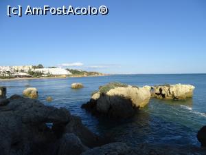 [P94] Albufeira » foto by Cris
 - 
<span class="allrVoted glyphicon glyphicon-heart hidden" id="av734574"></span>
<a class="m-l-10 hidden" id="sv734574" onclick="voting_Foto_DelVot(,734574,17954)" role="button">șterge vot <span class="glyphicon glyphicon-remove"></span></a>
<a id="v9734574" class=" c-red"  onclick="voting_Foto_SetVot(734574)" role="button"><span class="glyphicon glyphicon-heart-empty"></span> <b>LIKE</b> = Votează poza</a> <img class="hidden"  id="f734574W9" src="/imagini/loader.gif" border="0" /><span class="AjErrMes hidden" id="e734574ErM"></span>