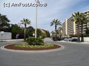 [P108] Vilamoura » foto by Cris
 - 
<span class="allrVoted glyphicon glyphicon-heart hidden" id="av737409"></span>
<a class="m-l-10 hidden" id="sv737409" onclick="voting_Foto_DelVot(,737409,17954)" role="button">șterge vot <span class="glyphicon glyphicon-remove"></span></a>
<a id="v9737409" class=" c-red"  onclick="voting_Foto_SetVot(737409)" role="button"><span class="glyphicon glyphicon-heart-empty"></span> <b>LIKE</b> = Votează poza</a> <img class="hidden"  id="f737409W9" src="/imagini/loader.gif" border="0" /><span class="AjErrMes hidden" id="e737409ErM"></span>