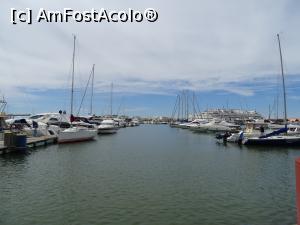 [P114] Vilamoura » foto by Cris
 - 
<span class="allrVoted glyphicon glyphicon-heart hidden" id="av737415"></span>
<a class="m-l-10 hidden" id="sv737415" onclick="voting_Foto_DelVot(,737415,17954)" role="button">șterge vot <span class="glyphicon glyphicon-remove"></span></a>
<a id="v9737415" class=" c-red"  onclick="voting_Foto_SetVot(737415)" role="button"><span class="glyphicon glyphicon-heart-empty"></span> <b>LIKE</b> = Votează poza</a> <img class="hidden"  id="f737415W9" src="/imagini/loader.gif" border="0" /><span class="AjErrMes hidden" id="e737415ErM"></span>