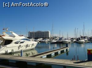 [P121] Vilamoura » foto by Cris
 - 
<span class="allrVoted glyphicon glyphicon-heart hidden" id="av737422"></span>
<a class="m-l-10 hidden" id="sv737422" onclick="voting_Foto_DelVot(,737422,17954)" role="button">șterge vot <span class="glyphicon glyphicon-remove"></span></a>
<a id="v9737422" class=" c-red"  onclick="voting_Foto_SetVot(737422)" role="button"><span class="glyphicon glyphicon-heart-empty"></span> <b>LIKE</b> = Votează poza</a> <img class="hidden"  id="f737422W9" src="/imagini/loader.gif" border="0" /><span class="AjErrMes hidden" id="e737422ErM"></span>