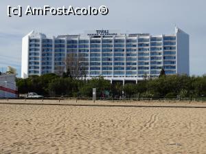 [P125] Vilamoura - hotel Tivoli Marina » foto by Cris
 - 
<span class="allrVoted glyphicon glyphicon-heart hidden" id="av737426"></span>
<a class="m-l-10 hidden" id="sv737426" onclick="voting_Foto_DelVot(,737426,17954)" role="button">șterge vot <span class="glyphicon glyphicon-remove"></span></a>
<a id="v9737426" class=" c-red"  onclick="voting_Foto_SetVot(737426)" role="button"><span class="glyphicon glyphicon-heart-empty"></span> <b>LIKE</b> = Votează poza</a> <img class="hidden"  id="f737426W9" src="/imagini/loader.gif" border="0" /><span class="AjErrMes hidden" id="e737426ErM"></span>