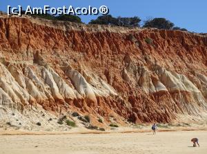 [P13] Praia da Falesia » foto by Cris
 - 
<span class="allrVoted glyphicon glyphicon-heart hidden" id="av737289"></span>
<a class="m-l-10 hidden" id="sv737289" onclick="voting_Foto_DelVot(,737289,17954)" role="button">șterge vot <span class="glyphicon glyphicon-remove"></span></a>
<a id="v9737289" class=" c-red"  onclick="voting_Foto_SetVot(737289)" role="button"><span class="glyphicon glyphicon-heart-empty"></span> <b>LIKE</b> = Votează poza</a> <img class="hidden"  id="f737289W9" src="/imagini/loader.gif" border="0" /><span class="AjErrMes hidden" id="e737289ErM"></span>