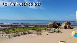 [P17] Praia dos Olhos de Aqua » foto by Cris
 - 
<span class="allrVoted glyphicon glyphicon-heart hidden" id="av737293"></span>
<a class="m-l-10 hidden" id="sv737293" onclick="voting_Foto_DelVot(,737293,17954)" role="button">șterge vot <span class="glyphicon glyphicon-remove"></span></a>
<a id="v9737293" class=" c-red"  onclick="voting_Foto_SetVot(737293)" role="button"><span class="glyphicon glyphicon-heart-empty"></span> <b>LIKE</b> = Votează poza</a> <img class="hidden"  id="f737293W9" src="/imagini/loader.gif" border="0" /><span class="AjErrMes hidden" id="e737293ErM"></span>