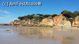 [P19] Praia dos Olhos de Aqua » foto by Cris
 - 
<span class="allrVoted glyphicon glyphicon-heart hidden" id="av737295"></span>
<a class="m-l-10 hidden" id="sv737295" onclick="voting_Foto_DelVot(,737295,17954)" role="button">șterge vot <span class="glyphicon glyphicon-remove"></span></a>
<a id="v9737295" class=" c-red"  onclick="voting_Foto_SetVot(737295)" role="button"><span class="glyphicon glyphicon-heart-empty"></span> <b>LIKE</b> = Votează poza</a> <img class="hidden"  id="f737295W9" src="/imagini/loader.gif" border="0" /><span class="AjErrMes hidden" id="e737295ErM"></span>