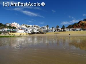 [P22] Praia dos Olhos de Aqua » foto by Cris
 - 
<span class="allrVoted glyphicon glyphicon-heart hidden" id="av737298"></span>
<a class="m-l-10 hidden" id="sv737298" onclick="voting_Foto_DelVot(,737298,17954)" role="button">șterge vot <span class="glyphicon glyphicon-remove"></span></a>
<a id="v9737298" class=" c-red"  onclick="voting_Foto_SetVot(737298)" role="button"><span class="glyphicon glyphicon-heart-empty"></span> <b>LIKE</b> = Votează poza</a> <img class="hidden"  id="f737298W9" src="/imagini/loader.gif" border="0" /><span class="AjErrMes hidden" id="e737298ErM"></span>