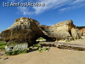 [P23] Praia dos Olhos de Aqua » foto by Cris
 - 
<span class="allrVoted glyphicon glyphicon-heart hidden" id="av737299"></span>
<a class="m-l-10 hidden" id="sv737299" onclick="voting_Foto_DelVot(,737299,17954)" role="button">șterge vot <span class="glyphicon glyphicon-remove"></span></a>
<a id="v9737299" class=" c-red"  onclick="voting_Foto_SetVot(737299)" role="button"><span class="glyphicon glyphicon-heart-empty"></span> <b>LIKE</b> = Votează poza</a> <img class="hidden"  id="f737299W9" src="/imagini/loader.gif" border="0" /><span class="AjErrMes hidden" id="e737299ErM"></span>