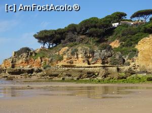 [P25] Praia dos Olhos de Aqua » foto by Cris
 - 
<span class="allrVoted glyphicon glyphicon-heart hidden" id="av737301"></span>
<a class="m-l-10 hidden" id="sv737301" onclick="voting_Foto_DelVot(,737301,17954)" role="button">șterge vot <span class="glyphicon glyphicon-remove"></span></a>
<a id="v9737301" class=" c-red"  onclick="voting_Foto_SetVot(737301)" role="button"><span class="glyphicon glyphicon-heart-empty"></span> <b>LIKE</b> = Votează poza</a> <img class="hidden"  id="f737301W9" src="/imagini/loader.gif" border="0" /><span class="AjErrMes hidden" id="e737301ErM"></span>