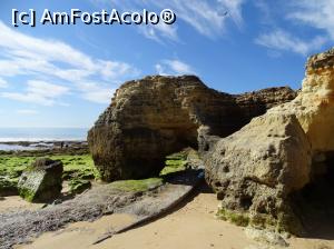 [P27] Praia dos Olhos de Aqua » foto by Cris
 - 
<span class="allrVoted glyphicon glyphicon-heart hidden" id="av737303"></span>
<a class="m-l-10 hidden" id="sv737303" onclick="voting_Foto_DelVot(,737303,17954)" role="button">șterge vot <span class="glyphicon glyphicon-remove"></span></a>
<a id="v9737303" class=" c-red"  onclick="voting_Foto_SetVot(737303)" role="button"><span class="glyphicon glyphicon-heart-empty"></span> <b>LIKE</b> = Votează poza</a> <img class="hidden"  id="f737303W9" src="/imagini/loader.gif" border="0" /><span class="AjErrMes hidden" id="e737303ErM"></span>