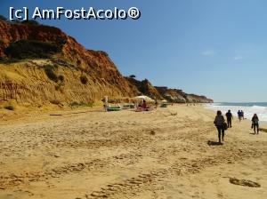 [P33] Praia do Barranco das Belharucas » foto by Cris
 - 
<span class="allrVoted glyphicon glyphicon-heart hidden" id="av737309"></span>
<a class="m-l-10 hidden" id="sv737309" onclick="voting_Foto_DelVot(,737309,17954)" role="button">șterge vot <span class="glyphicon glyphicon-remove"></span></a>
<a id="v9737309" class=" c-red"  onclick="voting_Foto_SetVot(737309)" role="button"><span class="glyphicon glyphicon-heart-empty"></span> <b>LIKE</b> = Votează poza</a> <img class="hidden"  id="f737309W9" src="/imagini/loader.gif" border="0" /><span class="AjErrMes hidden" id="e737309ErM"></span>