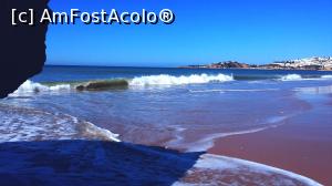[P38] Praia do Forte de S. Joao » foto by Cris
 - 
<span class="allrVoted glyphicon glyphicon-heart hidden" id="av737314"></span>
<a class="m-l-10 hidden" id="sv737314" onclick="voting_Foto_DelVot(,737314,17954)" role="button">șterge vot <span class="glyphicon glyphicon-remove"></span></a>
<a id="v9737314" class=" c-red"  onclick="voting_Foto_SetVot(737314)" role="button"><span class="glyphicon glyphicon-heart-empty"></span> <b>LIKE</b> = Votează poza</a> <img class="hidden"  id="f737314W9" src="/imagini/loader.gif" border="0" /><span class="AjErrMes hidden" id="e737314ErM"></span>