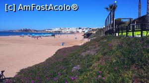 [P39] Praia do Forte de S. Joao » foto by Cris
 - 
<span class="allrVoted glyphicon glyphicon-heart hidden" id="av737315"></span>
<a class="m-l-10 hidden" id="sv737315" onclick="voting_Foto_DelVot(,737315,17954)" role="button">șterge vot <span class="glyphicon glyphicon-remove"></span></a>
<a id="v9737315" class=" c-red"  onclick="voting_Foto_SetVot(737315)" role="button"><span class="glyphicon glyphicon-heart-empty"></span> <b>LIKE</b> = Votează poza</a> <img class="hidden"  id="f737315W9" src="/imagini/loader.gif" border="0" /><span class="AjErrMes hidden" id="e737315ErM"></span>