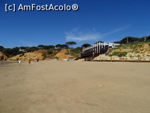[P45] Praia de St Eulalia » foto by Cris
 - 
<span class="allrVoted glyphicon glyphicon-heart hidden" id="av737322"></span>
<a class="m-l-10 hidden" id="sv737322" onclick="voting_Foto_DelVot(,737322,17954)" role="button">șterge vot <span class="glyphicon glyphicon-remove"></span></a>
<a id="v9737322" class=" c-red"  onclick="voting_Foto_SetVot(737322)" role="button"><span class="glyphicon glyphicon-heart-empty"></span> <b>LIKE</b> = Votează poza</a> <img class="hidden"  id="f737322W9" src="/imagini/loader.gif" border="0" /><span class="AjErrMes hidden" id="e737322ErM"></span>