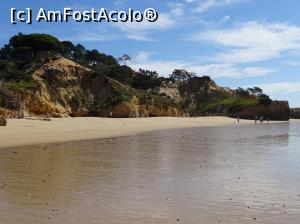 [P50] Praia de St Eulalia » foto by Cris
 - 
<span class="allrVoted glyphicon glyphicon-heart hidden" id="av737327"></span>
<a class="m-l-10 hidden" id="sv737327" onclick="voting_Foto_DelVot(,737327,17954)" role="button">șterge vot <span class="glyphicon glyphicon-remove"></span></a>
<a id="v9737327" class=" c-red"  onclick="voting_Foto_SetVot(737327)" role="button"><span class="glyphicon glyphicon-heart-empty"></span> <b>LIKE</b> = Votează poza</a> <img class="hidden"  id="f737327W9" src="/imagini/loader.gif" border="0" /><span class="AjErrMes hidden" id="e737327ErM"></span>