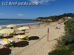 [P51] Praia de Oura » foto by Cris
 - 
<span class="allrVoted glyphicon glyphicon-heart hidden" id="av737328"></span>
<a class="m-l-10 hidden" id="sv737328" onclick="voting_Foto_DelVot(,737328,17954)" role="button">șterge vot <span class="glyphicon glyphicon-remove"></span></a>
<a id="v9737328" class=" c-red"  onclick="voting_Foto_SetVot(737328)" role="button"><span class="glyphicon glyphicon-heart-empty"></span> <b>LIKE</b> = Votează poza</a> <img class="hidden"  id="f737328W9" src="/imagini/loader.gif" border="0" /><span class="AjErrMes hidden" id="e737328ErM"></span>