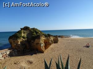 [P85] Albufeira » foto by Cris
 - 
<span class="allrVoted glyphicon glyphicon-heart hidden" id="av737369"></span>
<a class="m-l-10 hidden" id="sv737369" onclick="voting_Foto_DelVot(,737369,17954)" role="button">șterge vot <span class="glyphicon glyphicon-remove"></span></a>
<a id="v9737369" class=" c-red"  onclick="voting_Foto_SetVot(737369)" role="button"><span class="glyphicon glyphicon-heart-empty"></span> <b>LIKE</b> = Votează poza</a> <img class="hidden"  id="f737369W9" src="/imagini/loader.gif" border="0" /><span class="AjErrMes hidden" id="e737369ErM"></span>