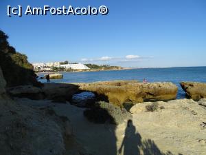 [P92] Albufeira » foto by Cris
 - 
<span class="allrVoted glyphicon glyphicon-heart hidden" id="av737379"></span>
<a class="m-l-10 hidden" id="sv737379" onclick="voting_Foto_DelVot(,737379,17954)" role="button">șterge vot <span class="glyphicon glyphicon-remove"></span></a>
<a id="v9737379" class=" c-red"  onclick="voting_Foto_SetVot(737379)" role="button"><span class="glyphicon glyphicon-heart-empty"></span> <b>LIKE</b> = Votează poza</a> <img class="hidden"  id="f737379W9" src="/imagini/loader.gif" border="0" /><span class="AjErrMes hidden" id="e737379ErM"></span>
