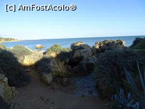[P95] Albufeira » foto by Cris
 - 
<span class="allrVoted glyphicon glyphicon-heart hidden" id="av737384"></span>
<a class="m-l-10 hidden" id="sv737384" onclick="voting_Foto_DelVot(,737384,17954)" role="button">șterge vot <span class="glyphicon glyphicon-remove"></span></a>
<a id="v9737384" class=" c-red"  onclick="voting_Foto_SetVot(737384)" role="button"><span class="glyphicon glyphicon-heart-empty"></span> <b>LIKE</b> = Votează poza</a> <img class="hidden"  id="f737384W9" src="/imagini/loader.gif" border="0" /><span class="AjErrMes hidden" id="e737384ErM"></span>