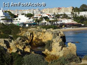[P96] Albufeira » foto by Cris
 - 
<span class="allrVoted glyphicon glyphicon-heart hidden" id="av737385"></span>
<a class="m-l-10 hidden" id="sv737385" onclick="voting_Foto_DelVot(,737385,17954)" role="button">șterge vot <span class="glyphicon glyphicon-remove"></span></a>
<a id="v9737385" class=" c-red"  onclick="voting_Foto_SetVot(737385)" role="button"><span class="glyphicon glyphicon-heart-empty"></span> <b>LIKE</b> = Votează poza</a> <img class="hidden"  id="f737385W9" src="/imagini/loader.gif" border="0" /><span class="AjErrMes hidden" id="e737385ErM"></span>