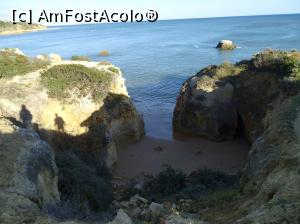 [P97] Albufeira » foto by Cris
 - 
<span class="allrVoted glyphicon glyphicon-heart hidden" id="av737386"></span>
<a class="m-l-10 hidden" id="sv737386" onclick="voting_Foto_DelVot(,737386,17954)" role="button">șterge vot <span class="glyphicon glyphicon-remove"></span></a>
<a id="v9737386" class=" c-red"  onclick="voting_Foto_SetVot(737386)" role="button"><span class="glyphicon glyphicon-heart-empty"></span> <b>LIKE</b> = Votează poza</a> <img class="hidden"  id="f737386W9" src="/imagini/loader.gif" border="0" /><span class="AjErrMes hidden" id="e737386ErM"></span>