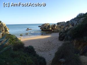 [P98] Albufeira » foto by Cris
 - 
<span class="allrVoted glyphicon glyphicon-heart hidden" id="av737387"></span>
<a class="m-l-10 hidden" id="sv737387" onclick="voting_Foto_DelVot(,737387,17954)" role="button">șterge vot <span class="glyphicon glyphicon-remove"></span></a>
<a id="v9737387" class=" c-red"  onclick="voting_Foto_SetVot(737387)" role="button"><span class="glyphicon glyphicon-heart-empty"></span> <b>LIKE</b> = Votează poza</a> <img class="hidden"  id="f737387W9" src="/imagini/loader.gif" border="0" /><span class="AjErrMes hidden" id="e737387ErM"></span>
