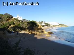 [P99] Albufeira » foto by Cris
 - 
<span class="allrVoted glyphicon glyphicon-heart hidden" id="av737388"></span>
<a class="m-l-10 hidden" id="sv737388" onclick="voting_Foto_DelVot(,737388,17954)" role="button">șterge vot <span class="glyphicon glyphicon-remove"></span></a>
<a id="v9737388" class=" c-red"  onclick="voting_Foto_SetVot(737388)" role="button"><span class="glyphicon glyphicon-heart-empty"></span> <b>LIKE</b> = Votează poza</a> <img class="hidden"  id="f737388W9" src="/imagini/loader.gif" border="0" /><span class="AjErrMes hidden" id="e737388ErM"></span>