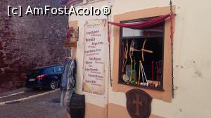 [P11] Silves » foto by Cris
 - 
<span class="allrVoted glyphicon glyphicon-heart hidden" id="av739753"></span>
<a class="m-l-10 hidden" id="sv739753" onclick="voting_Foto_DelVot(,739753,17954)" role="button">șterge vot <span class="glyphicon glyphicon-remove"></span></a>
<a id="v9739753" class=" c-red"  onclick="voting_Foto_SetVot(739753)" role="button"><span class="glyphicon glyphicon-heart-empty"></span> <b>LIKE</b> = Votează poza</a> <img class="hidden"  id="f739753W9" src="/imagini/loader.gif" border="0" /><span class="AjErrMes hidden" id="e739753ErM"></span>