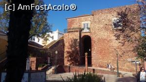 [P16] Silves » foto by Cris
 - 
<span class="allrVoted glyphicon glyphicon-heart hidden" id="av739758"></span>
<a class="m-l-10 hidden" id="sv739758" onclick="voting_Foto_DelVot(,739758,17954)" role="button">șterge vot <span class="glyphicon glyphicon-remove"></span></a>
<a id="v9739758" class=" c-red"  onclick="voting_Foto_SetVot(739758)" role="button"><span class="glyphicon glyphicon-heart-empty"></span> <b>LIKE</b> = Votează poza</a> <img class="hidden"  id="f739758W9" src="/imagini/loader.gif" border="0" /><span class="AjErrMes hidden" id="e739758ErM"></span>