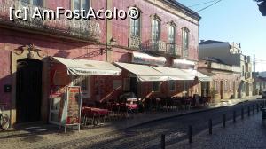 [P18] Silves » foto by Cris
 - 
<span class="allrVoted glyphicon glyphicon-heart hidden" id="av739760"></span>
<a class="m-l-10 hidden" id="sv739760" onclick="voting_Foto_DelVot(,739760,17954)" role="button">șterge vot <span class="glyphicon glyphicon-remove"></span></a>
<a id="v9739760" class=" c-red"  onclick="voting_Foto_SetVot(739760)" role="button"><span class="glyphicon glyphicon-heart-empty"></span> <b>LIKE</b> = Votează poza</a> <img class="hidden"  id="f739760W9" src="/imagini/loader.gif" border="0" /><span class="AjErrMes hidden" id="e739760ErM"></span>