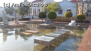 [P25] Silves » foto by Cris
 - 
<span class="allrVoted glyphicon glyphicon-heart hidden" id="av739767"></span>
<a class="m-l-10 hidden" id="sv739767" onclick="voting_Foto_DelVot(,739767,17954)" role="button">șterge vot <span class="glyphicon glyphicon-remove"></span></a>
<a id="v9739767" class=" c-red"  onclick="voting_Foto_SetVot(739767)" role="button"><span class="glyphicon glyphicon-heart-empty"></span> <b>LIKE</b> = Votează poza</a> <img class="hidden"  id="f739767W9" src="/imagini/loader.gif" border="0" /><span class="AjErrMes hidden" id="e739767ErM"></span>
