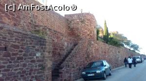 [P27] Silves » foto by Cris
 - 
<span class="allrVoted glyphicon glyphicon-heart hidden" id="av739769"></span>
<a class="m-l-10 hidden" id="sv739769" onclick="voting_Foto_DelVot(,739769,17954)" role="button">șterge vot <span class="glyphicon glyphicon-remove"></span></a>
<a id="v9739769" class=" c-red"  onclick="voting_Foto_SetVot(739769)" role="button"><span class="glyphicon glyphicon-heart-empty"></span> <b>LIKE</b> = Votează poza</a> <img class="hidden"  id="f739769W9" src="/imagini/loader.gif" border="0" /><span class="AjErrMes hidden" id="e739769ErM"></span>