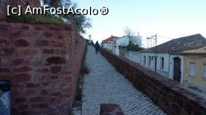 [P28] Silves » foto by Cris
 - 
<span class="allrVoted glyphicon glyphicon-heart hidden" id="av739770"></span>
<a class="m-l-10 hidden" id="sv739770" onclick="voting_Foto_DelVot(,739770,17954)" role="button">șterge vot <span class="glyphicon glyphicon-remove"></span></a>
<a id="v9739770" class=" c-red"  onclick="voting_Foto_SetVot(739770)" role="button"><span class="glyphicon glyphicon-heart-empty"></span> <b>LIKE</b> = Votează poza</a> <img class="hidden"  id="f739770W9" src="/imagini/loader.gif" border="0" /><span class="AjErrMes hidden" id="e739770ErM"></span>