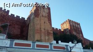 [P29] Silves » foto by Cris
 - 
<span class="allrVoted glyphicon glyphicon-heart hidden" id="av739771"></span>
<a class="m-l-10 hidden" id="sv739771" onclick="voting_Foto_DelVot(,739771,17954)" role="button">șterge vot <span class="glyphicon glyphicon-remove"></span></a>
<a id="v9739771" class=" c-red"  onclick="voting_Foto_SetVot(739771)" role="button"><span class="glyphicon glyphicon-heart-empty"></span> <b>LIKE</b> = Votează poza</a> <img class="hidden"  id="f739771W9" src="/imagini/loader.gif" border="0" /><span class="AjErrMes hidden" id="e739771ErM"></span>
